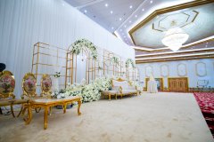 DSC00747
