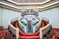 DSC00752
