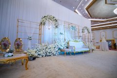 DSC00818