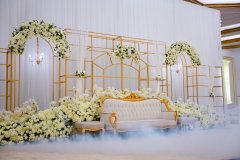 DSC00826