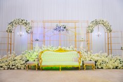 DSC00860