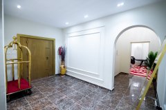 DSC00887