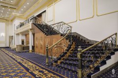 Pic_7Sep21_041