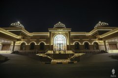 Pic_7Sep21_453